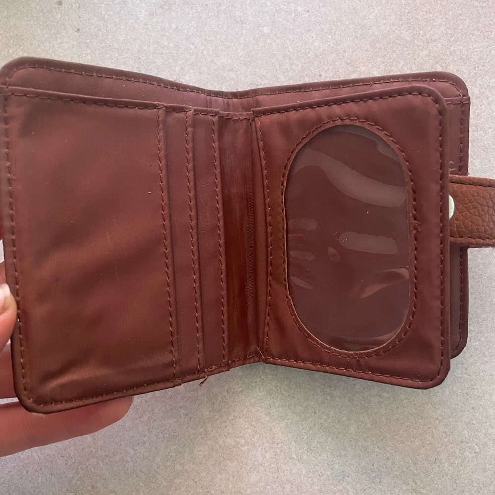 Wallet - Picture 3 of 4